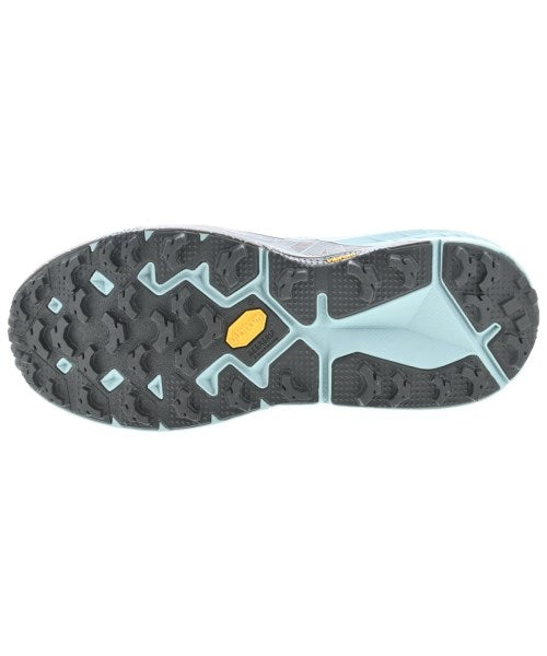 HOKA ONE ONE รองเท้าผ้าใบ