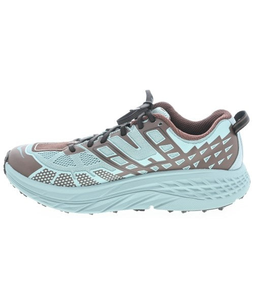 HOKA ONE ONE รองเท้าผ้าใบ