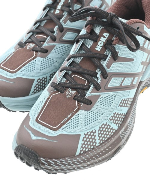 HOKA ONE ONE รองเท้าผ้าใบ