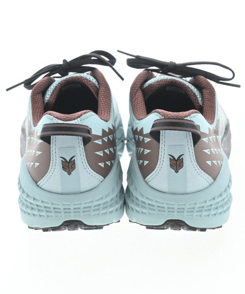 HOKA ONE ONE รองเท้าผ้าใบ