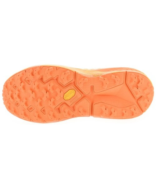 HOKA ONE ONE รองเท้าผ้าใบ