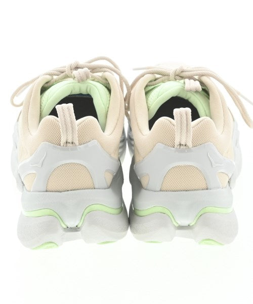 HOKA ONE ONE รองเท้าผ้าใบ