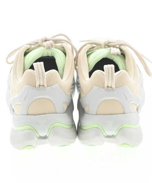 HOKA ONE ONE รองเท้าผ้าใบ