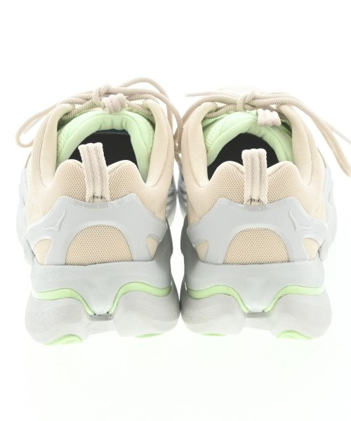 HOKA ONE ONE รองเท้าผ้าใบ