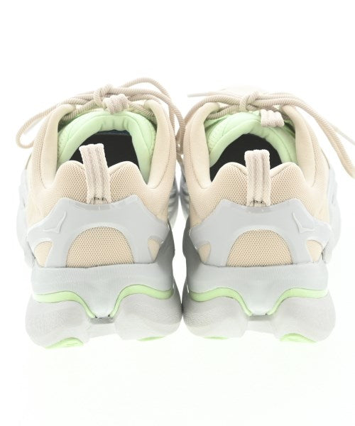 HOKA ONE ONE รองเท้าผ้าใบ