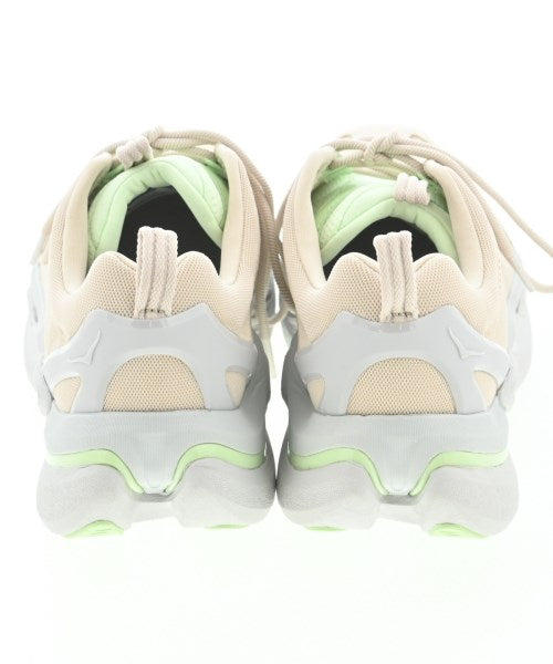 HOKA ONE ONE รองเท้าผ้าใบ