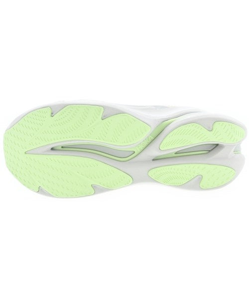 HOKA ONE ONE รองเท้าผ้าใบ