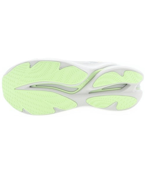 HOKA ONE ONE รองเท้าผ้าใบ