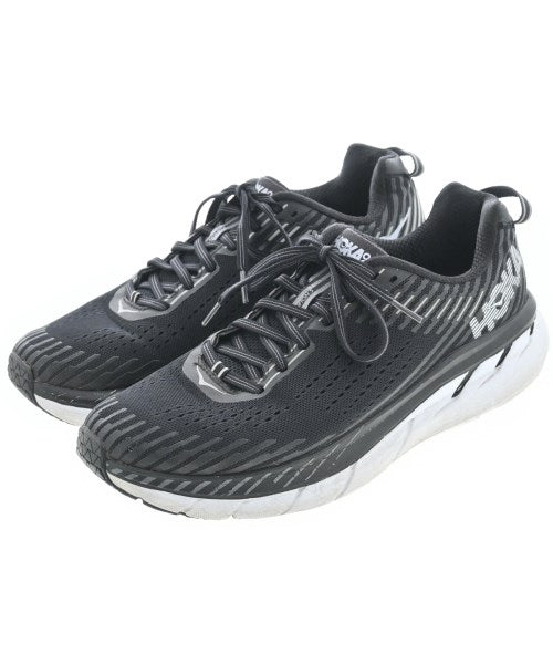 HOKA ONE ONE รองเท้าผ้าใบ