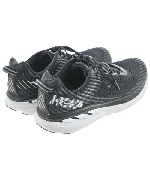 HOKA ONE ONE รองเท้าผ้าใบ