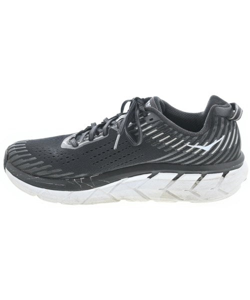 HOKA ONE ONE รองเท้าผ้าใบ