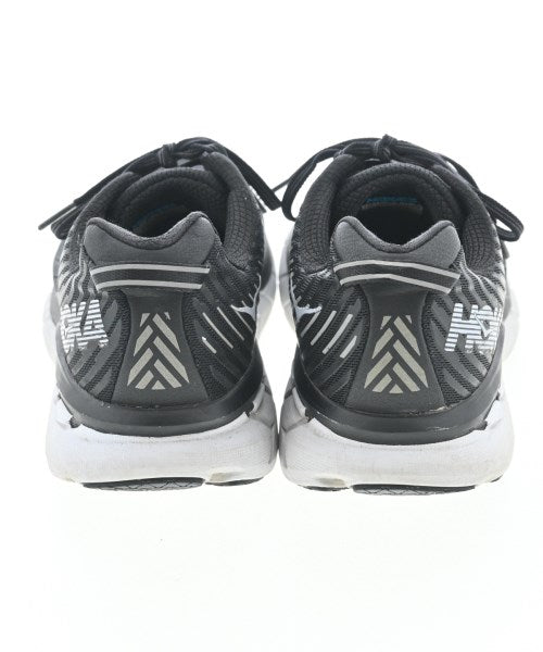 HOKA ONE ONE รองเท้าผ้าใบ