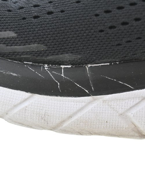 HOKA ONE ONE รองเท้าผ้าใบ