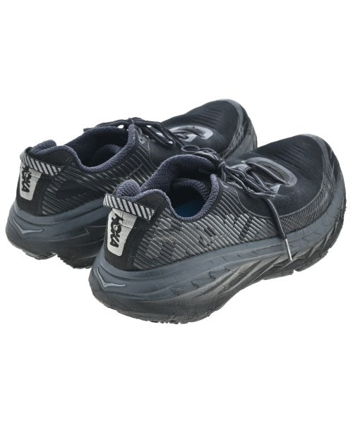 HOKA ONE ONE รองเท้าผ้าใบ