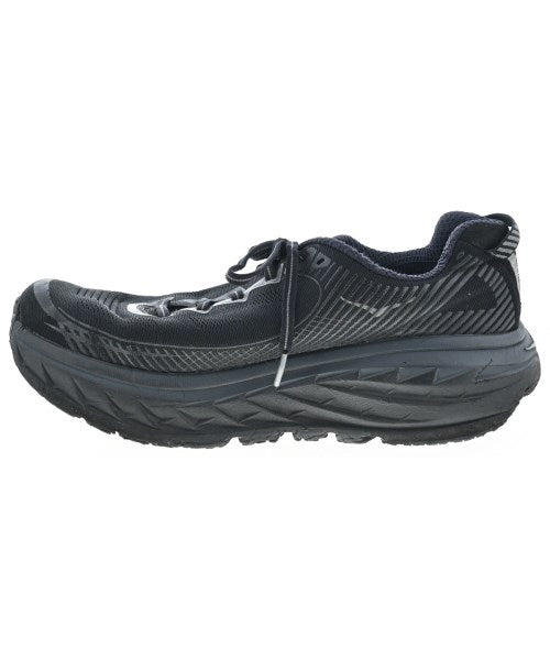 HOKA ONE ONE รองเท้าผ้าใบ