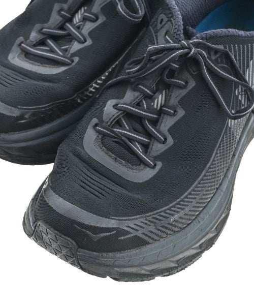 HOKA ONE ONE รองเท้าผ้าใบ