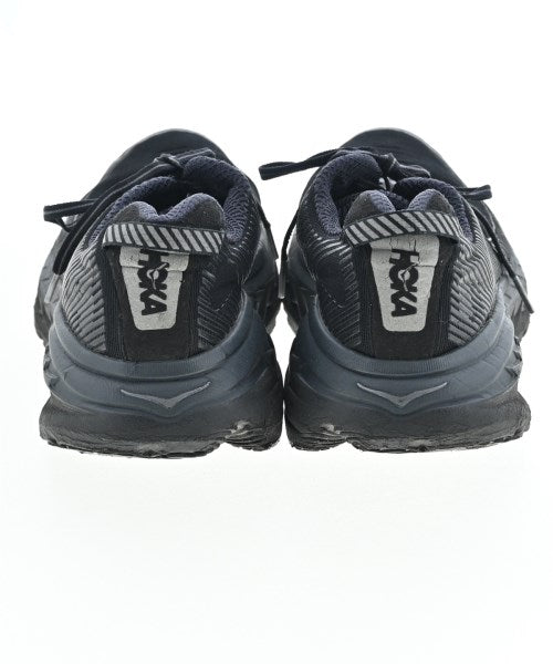 HOKA ONE ONE รองเท้าผ้าใบ