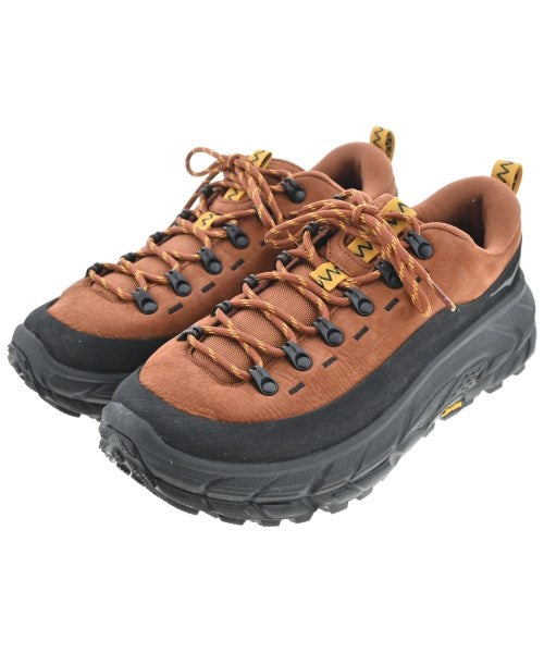 HOKA ONE ONE รองเท้าผ้าใบ
