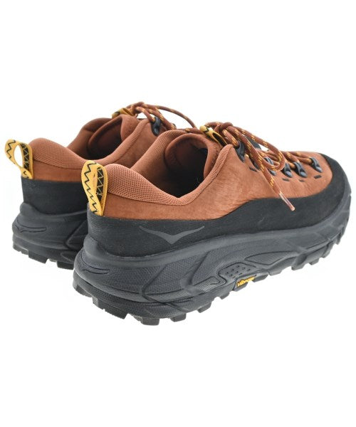 HOKA ONE ONE รองเท้าผ้าใบ