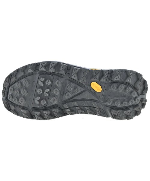 HOKA ONE ONE รองเท้าผ้าใบ