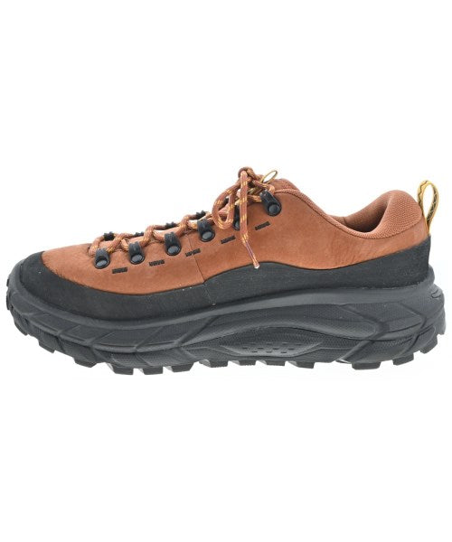 HOKA ONE ONE รองเท้าผ้าใบ