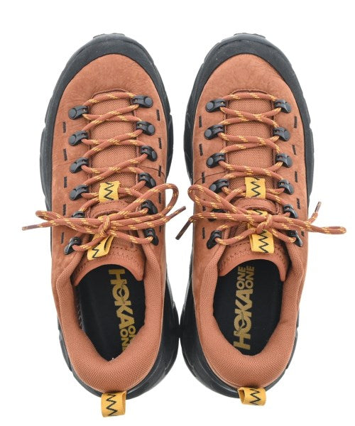 HOKA ONE ONE รองเท้าผ้าใบ