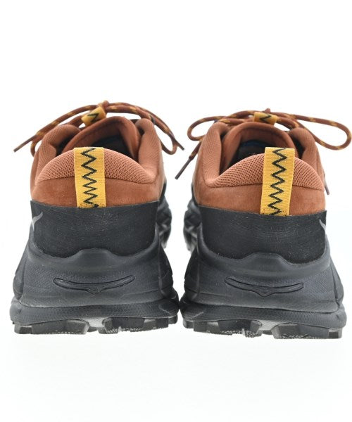 HOKA ONE ONE รองเท้าผ้าใบ
