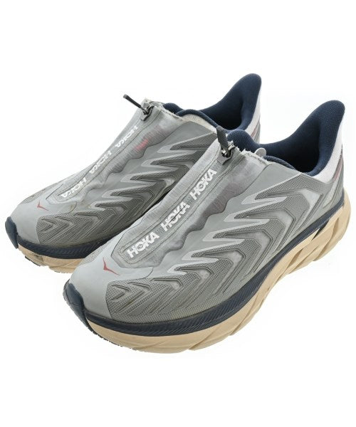 HOKA ONE ONE รองเท้าผ้าใบ