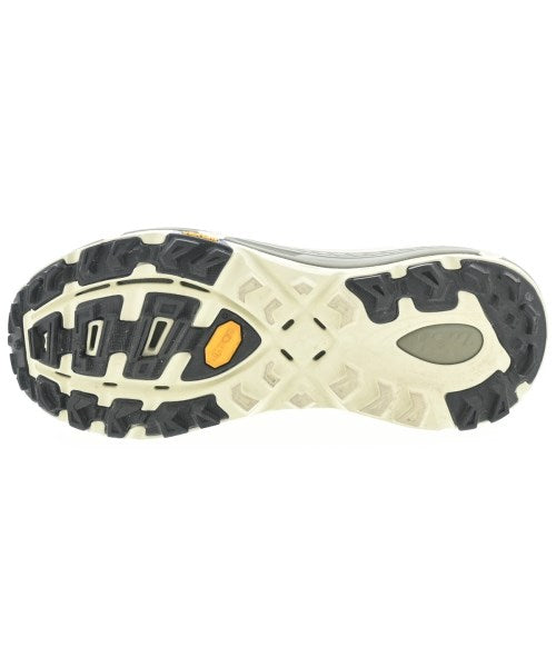 HOKA ONE ONE รองเท้าผ้าใบ