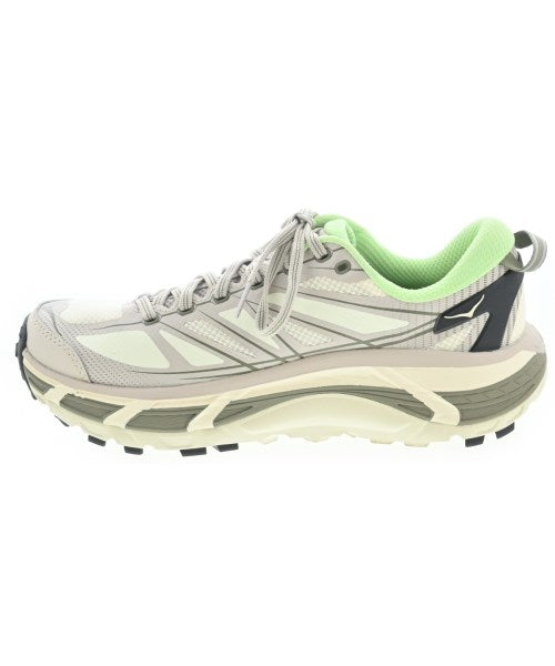 HOKA ONE ONE รองเท้าผ้าใบ