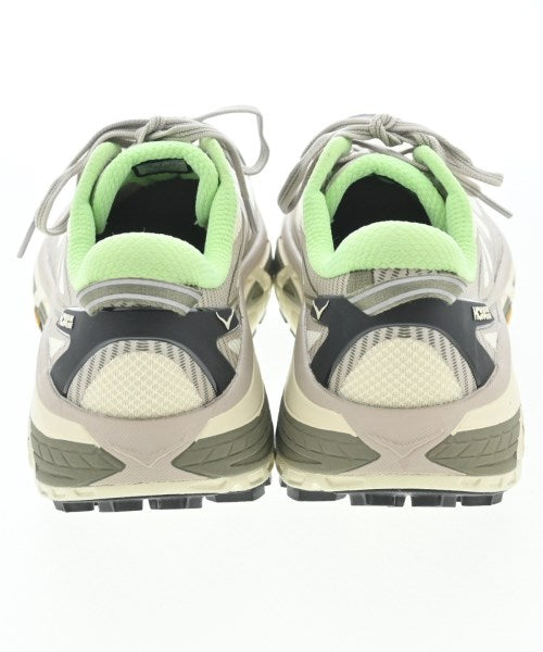 HOKA ONE ONE รองเท้าผ้าใบ