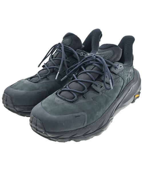 HOKA ONE ONE รองเท้าผ้าใบ
