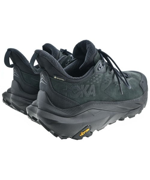 HOKA ONE ONE รองเท้าผ้าใบ