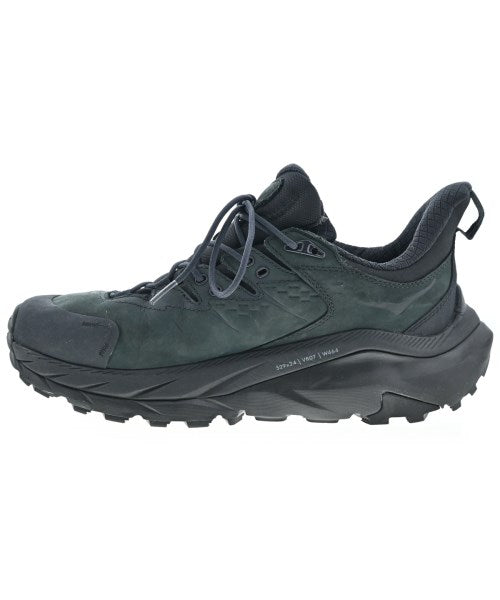 HOKA ONE ONE รองเท้าผ้าใบ