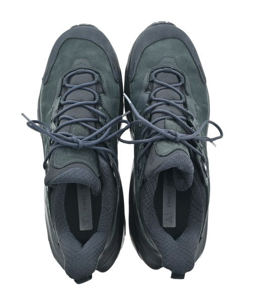 HOKA ONE ONE รองเท้าผ้าใบ