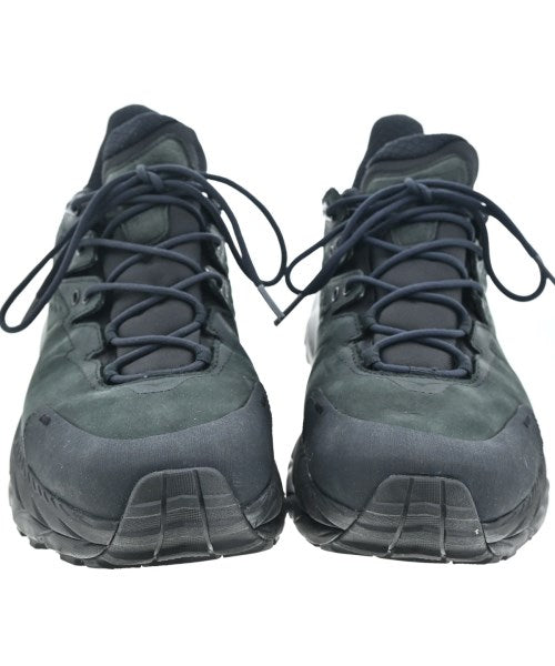 HOKA ONE ONE รองเท้าผ้าใบ