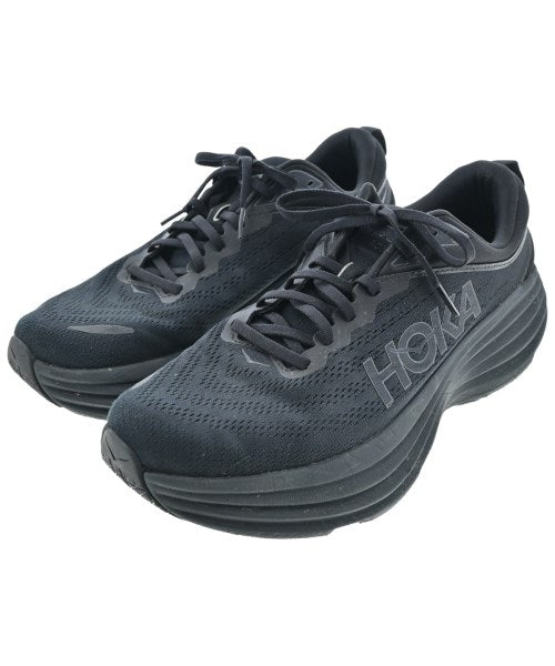HOKA ONE ONE รองเท้าผ้าใบ