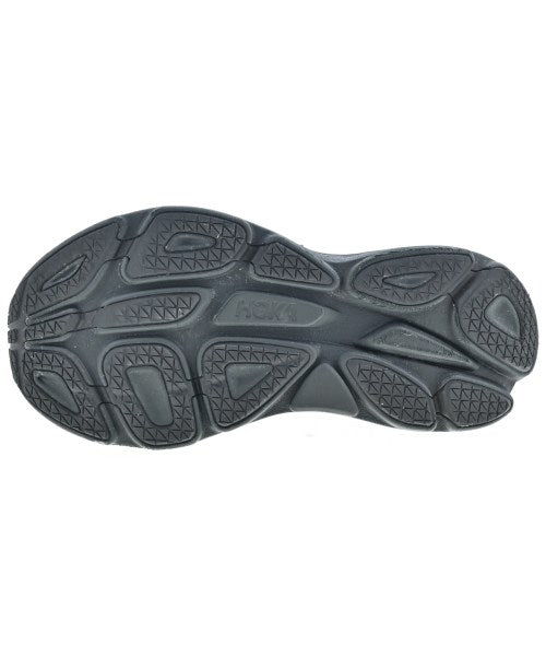 HOKA ONE ONE รองเท้าผ้าใบ