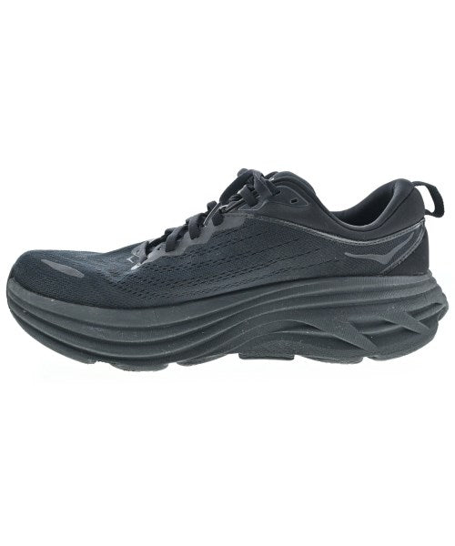 HOKA ONE ONE รองเท้าผ้าใบ