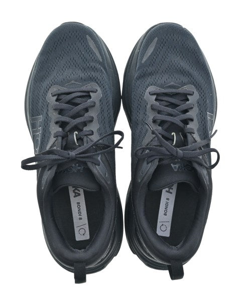 HOKA ONE ONE รองเท้าผ้าใบ