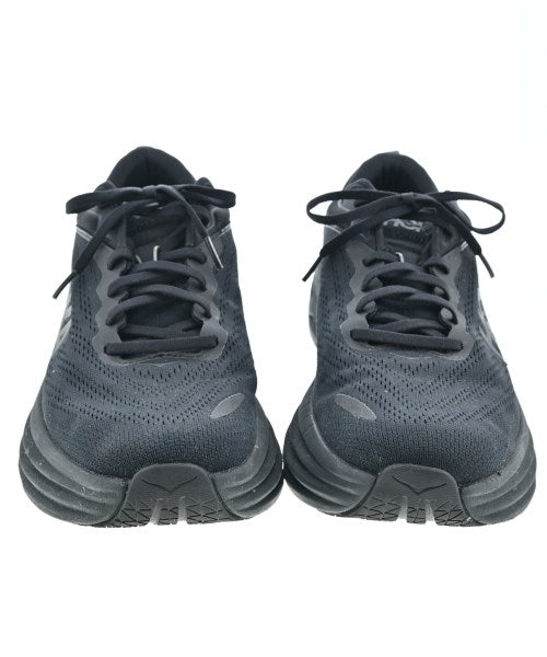 HOKA ONE ONE รองเท้าผ้าใบ