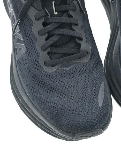 HOKA ONE ONE รองเท้าผ้าใบ