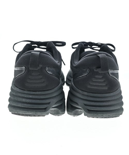 HOKA ONE ONE รองเท้าผ้าใบ