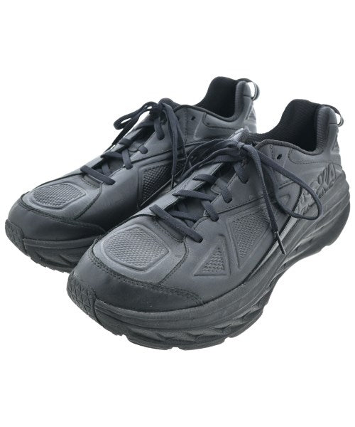 HOKA ONE ONE รองเท้าผ้าใบ