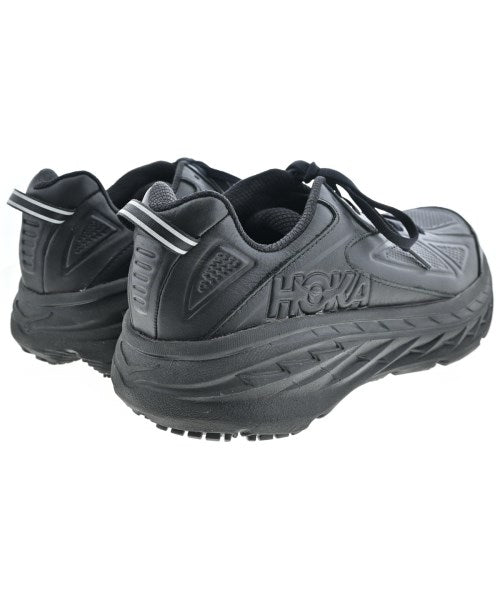 HOKA ONE ONE รองเท้าผ้าใบ