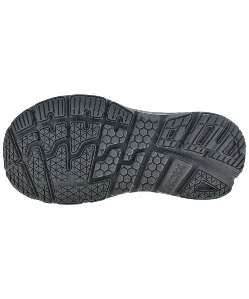 HOKA ONE ONE รองเท้าผ้าใบ