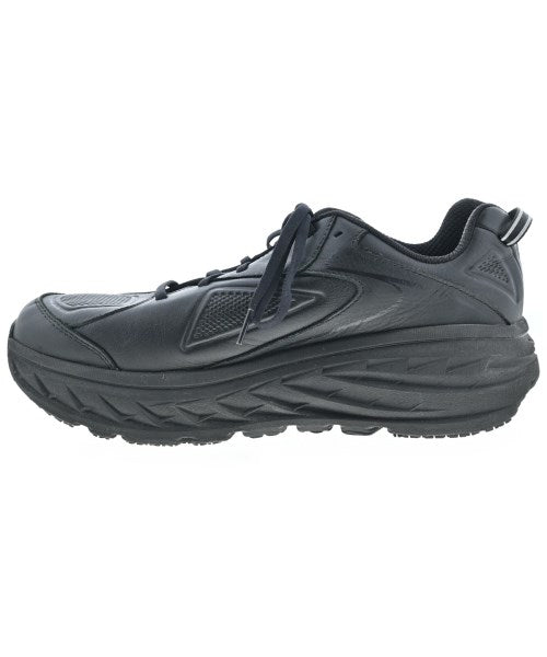 HOKA ONE ONE รองเท้าผ้าใบ