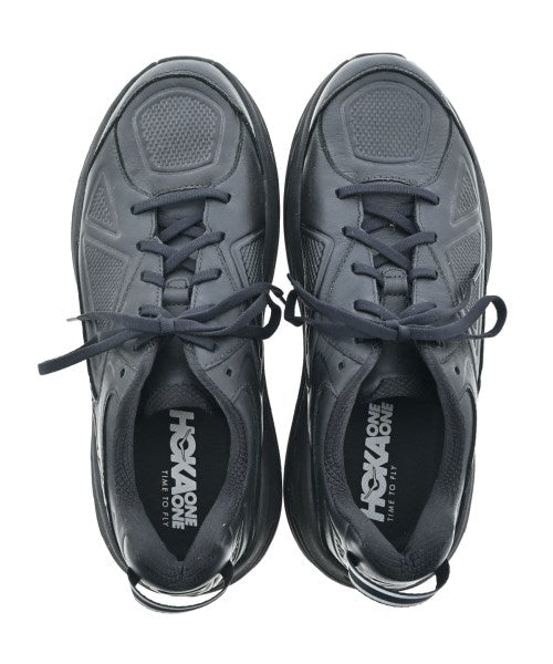 HOKA ONE ONE รองเท้าผ้าใบ