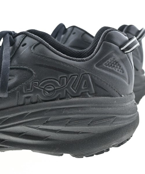 HOKA ONE ONE รองเท้าผ้าใบ
