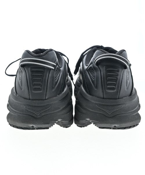 HOKA ONE ONE รองเท้าผ้าใบ